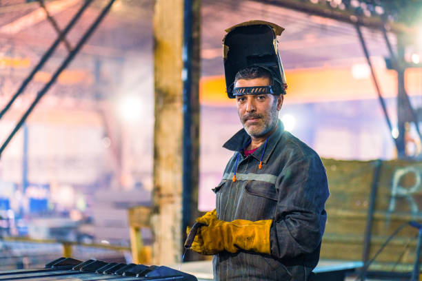 Best Aerospace and Defense Welding in Saylorsburg, PA